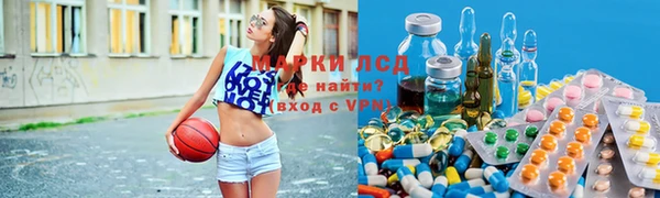 дурь Алексеевка