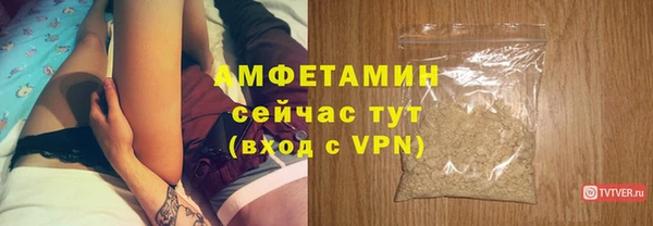 бошки Пересвет