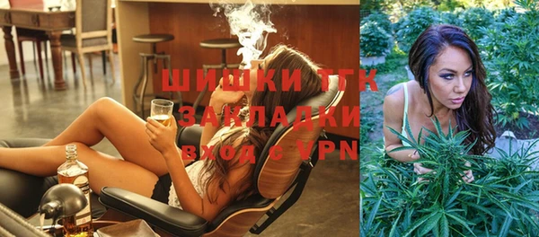 дурь Алексеевка