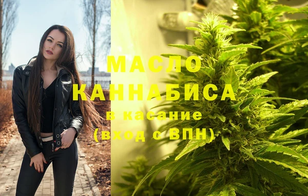 дурь Алексеевка